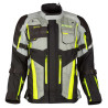 Veste moto Klim BADLANDS PRO Hi Vis