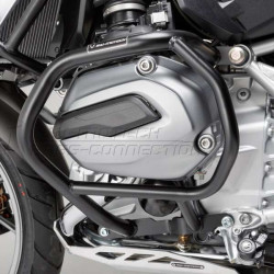 Pare-carters SW-Motech BMW R1200GS LC 2