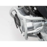 SW-Motech splash guards BMW R1200GS LC