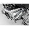 SW-Motech splash guards BMW R1200GS LC