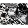 SW-Motech splash guards BMW R1200GS LC