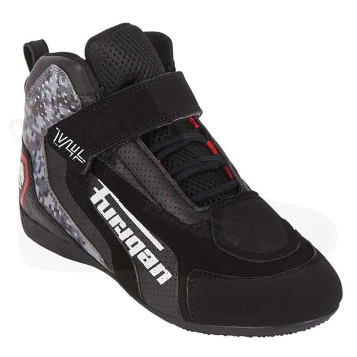Furygan V4 VENTED sneakers