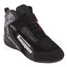Furygan V4 VENTED sneakers