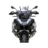 DENALI light assembly kit BMW R1200GSA LC and R1250GSA