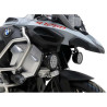 DENALI light assembly kit BMW R1200GSA LC and R1250GSA