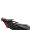 Top case support Shad TOP MASTER (Y0YS17ST) Yamaha YS 125
