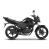 Top case support Shad TOP MASTER (Y0YS17ST) Yamaha YS 125