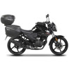 Top case support Shad TOP MASTER (Y0YS17ST) Yamaha YS 125