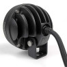 Feu additionnel DENALI D3 LED TriOptic