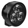 Additional light DENALI D3 LED TriOptic