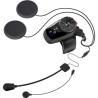 Intercom Sena 5S universel (kit pour 1 casque)