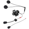 Intercom Sena SF4 (kit pour 1 casque)