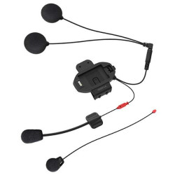 Intercom Sena SF4 (kit pour 1 casque) 2
