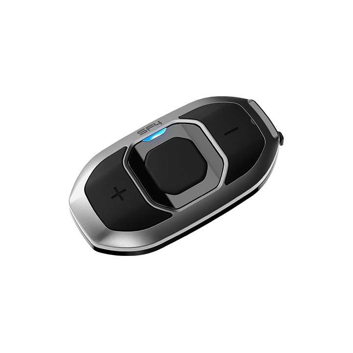 Sena SF4 intercom (kit for 1 headset)