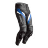 Pantalon moto cuir RST TRACTECH EVO 4