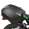 Support valises latérales Shad 3P SYSTEM (K0Z997IF) Kawasaki Z900