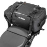 Sacoche de selle moto Kriega DRYPACK US-30
