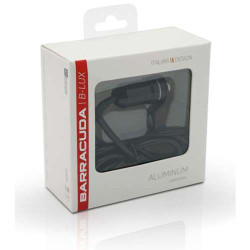 Barracuda SWITCH BUTTON waterproof switch 2