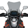 Bulle Puig TOURING PLUS (20816) KTM 1290 SUPER ADVENTURE 21-