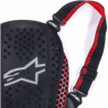 Dorsale moto Enfant Alpinestars NUCLEON KR-Y