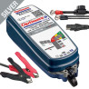 Chargeur de batterie Tecmate OPTIMATE 6 Ampmatic 12V 3-144Ah