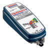 Battery charger Tecmate OPTIMATE 6 Ampmatic 12V 3-144Ah