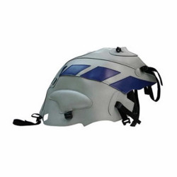 Bagster tank mat light grey/baltic (1427M) BMW R850R/R1150R/R1150R Rockster