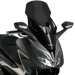 Bulle Puig V-TECH TOURING +14cm (20679) FORZA 125/350 21- 2