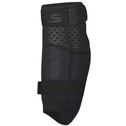 Genouillères enfant Scott SOFTCON JUNIOR 2