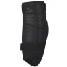 Scott SOFTCON JUNIOR children's knee pads