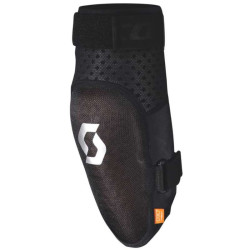 Genouillères enfant Scott SOFTCON JUNIOR