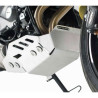 Sabot moteur SW-Motech Kawasaki Versys 650