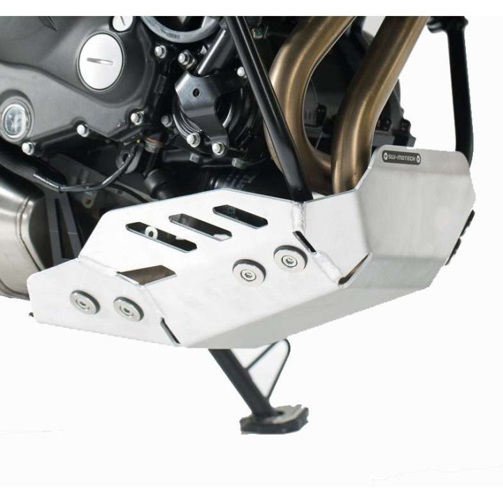 Sabot moteur SW-Motech Kawasaki Versys 650