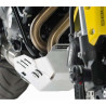 Sabot moteur SW-Motech Kawasaki Versys 650