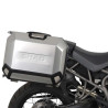 Shad TERRA 4P SYSTEM suitcase holder (T0TG814P) Triumph TIGER 800