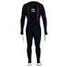 Sous combinaison Skeed MOTO RACER AIR 2
