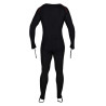 Sous combinaison Skeed MOTO RACER AIR 2