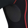 Sous combinaison Skeed MOTO RACER AIR 2