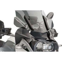 Puig central deflector (7550) BMW R1200GS / ADVENTURE