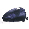 Tapis de réservoir Bagster marine (1292E) Yamaha XJR1200
