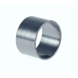 Joint de manchon Centauro 54.5x60x27 GSF600 95-98