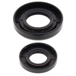 Joints spy de vilebrequin All Balls 24-2017 Yamaha YZ250