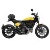 Kit fixations Kriega US-DRYPACK Ducati SCRAMBLER