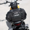 Kriega US-DRYPACK Ducati SCRAMBLER mounting kit