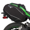 Shad rider bag spacers (K0Z997SE) Kawasaki Z900