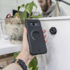Supports muraux Quad Lock