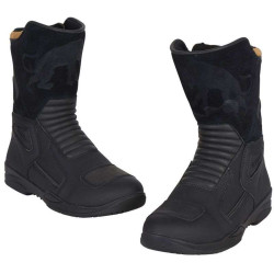 Bottes moto Furygan BOOT GT D3O WP