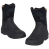 Furygan BOOT GT D3O WP motorcycle boots