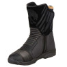Furygan BOOT GT D3O WP motorcycle boots