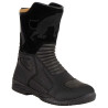 Furygan BOOT GT D3O WP motorcycle boots
